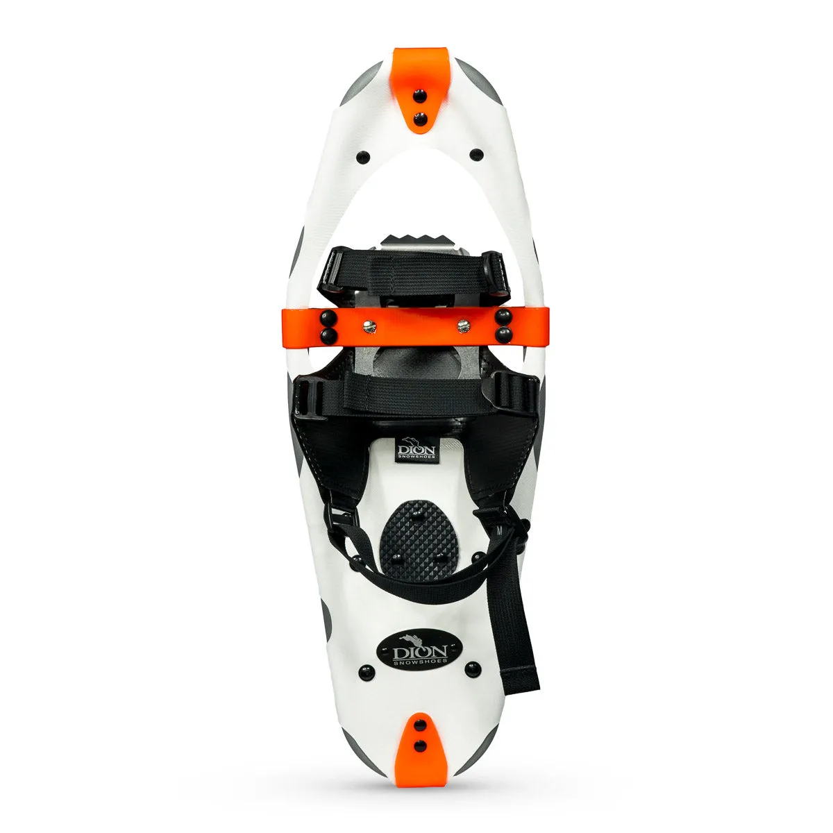 121 SecureFit Binding/Ice Cleat
