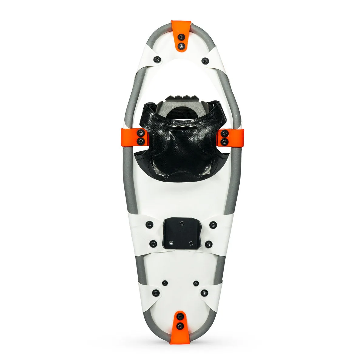 121 SecureFit Binding/Ice Cleat