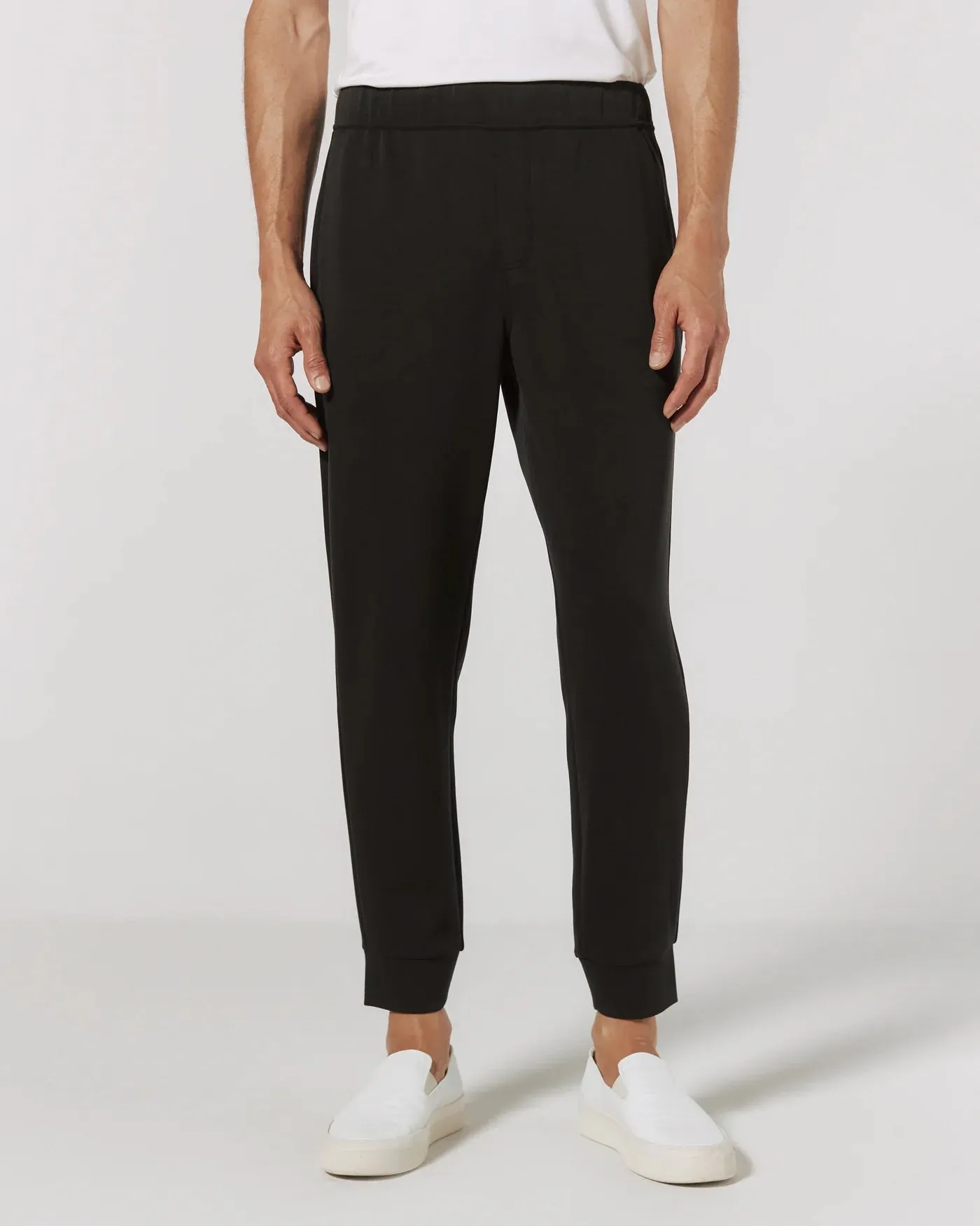 7 Diamonds Rev Joggers