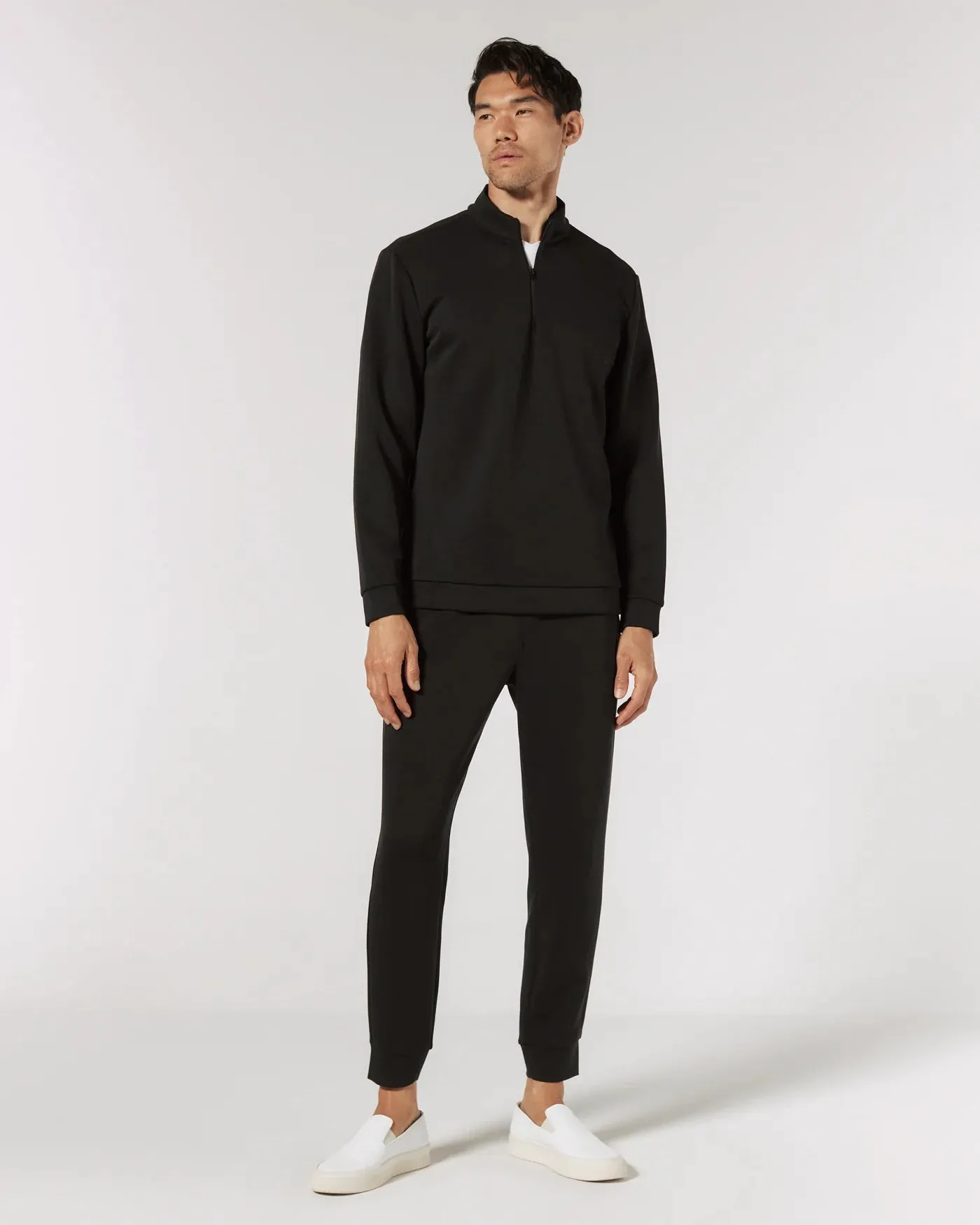 7 Diamonds Rev Joggers