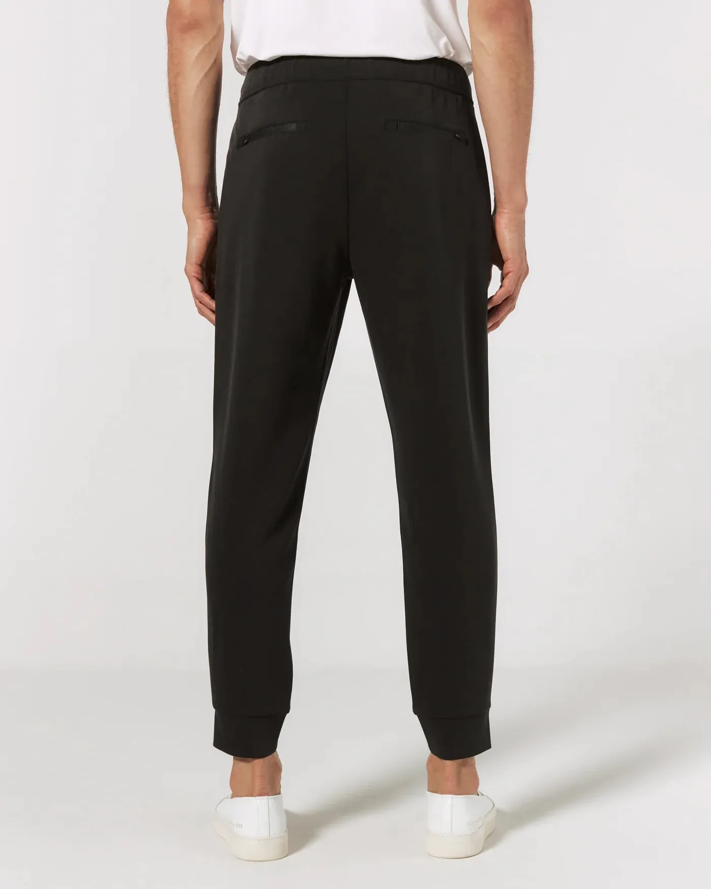 7 Diamonds Rev Joggers