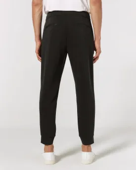 7 Diamonds Rev Joggers