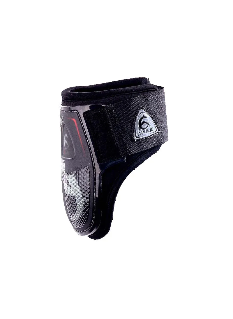 Acavallo Opera Young Horse Fetlock Boot