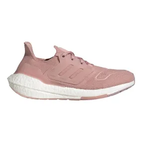 adidas Ultraboost 22 Womens Running Shoes