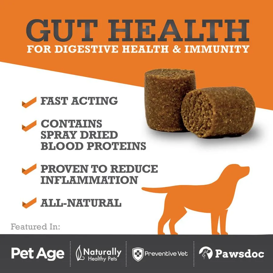 Advanced Allergy Bundle