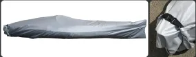 Advanced Elements - Kayak Cover