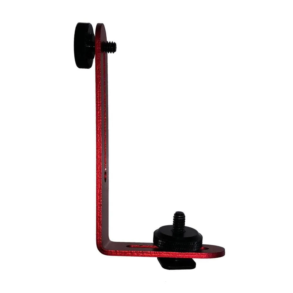 Advanced Mobile Smart Phone L-Bracket