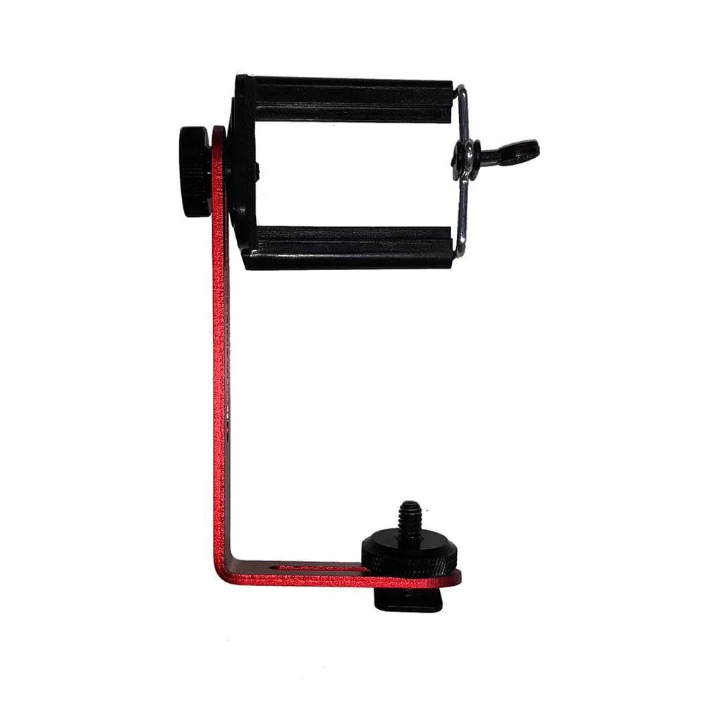 Advanced Mobile Smart Phone L-Bracket