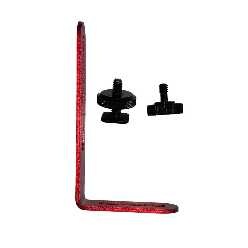 Advanced Mobile Smart Phone L-Bracket
