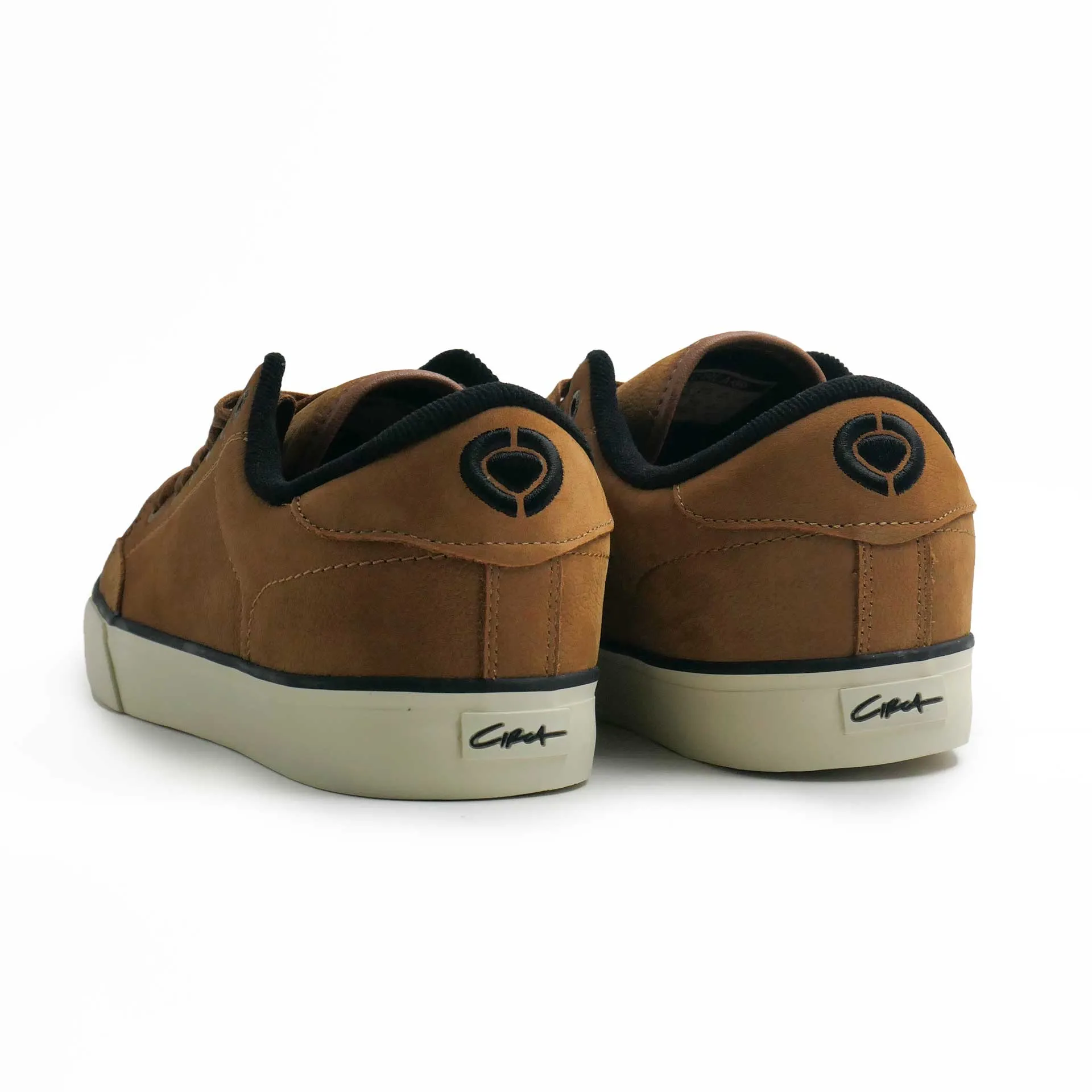 AL 50 SE-OCHRE/BLACK/OFF WHITE