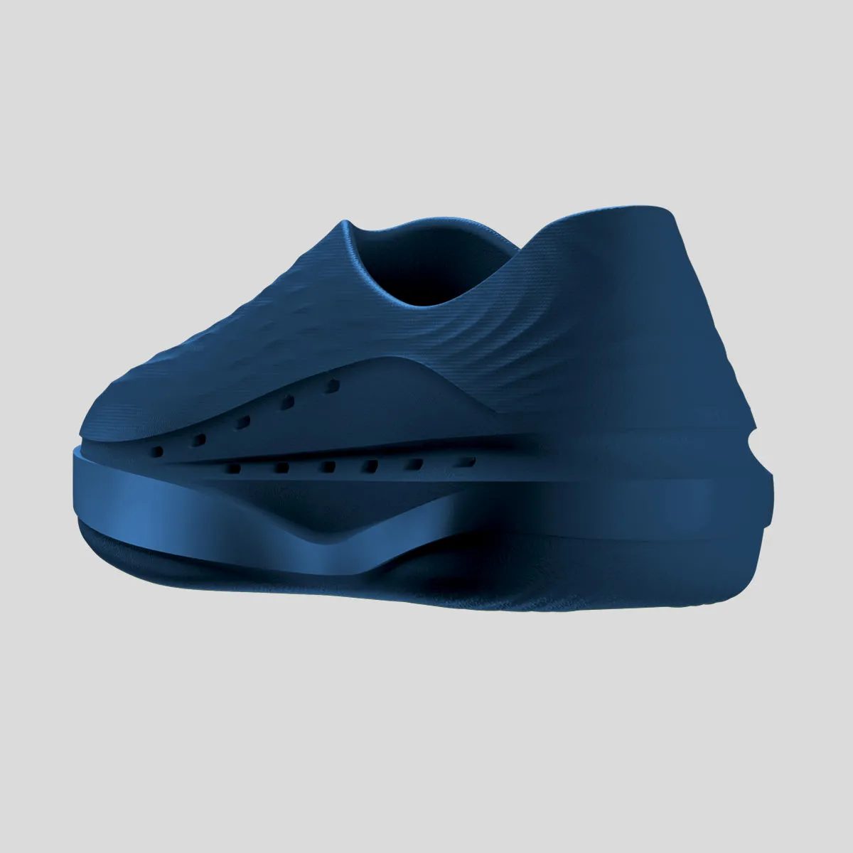 AntiGrav1 - Navy