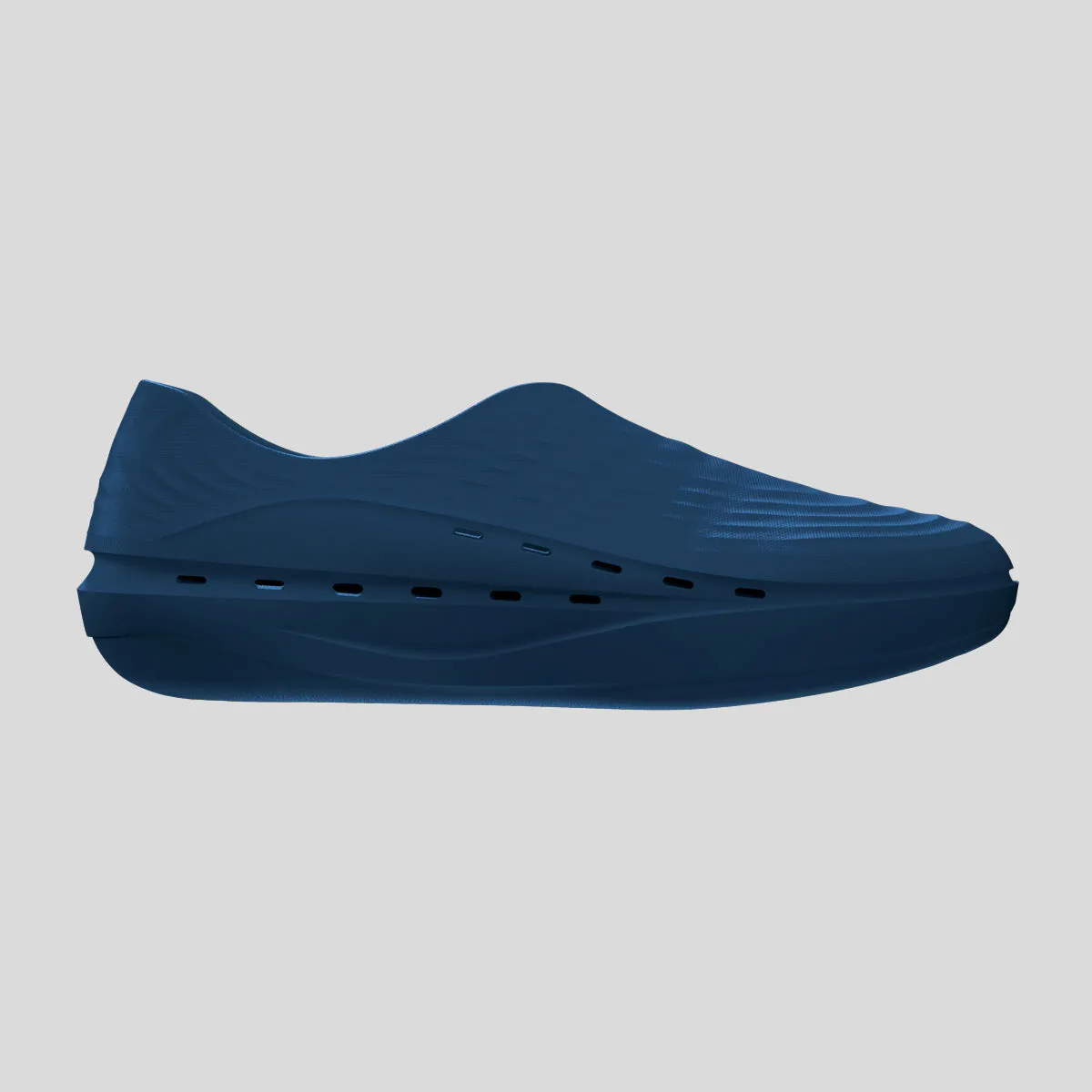 AntiGrav1 - Navy