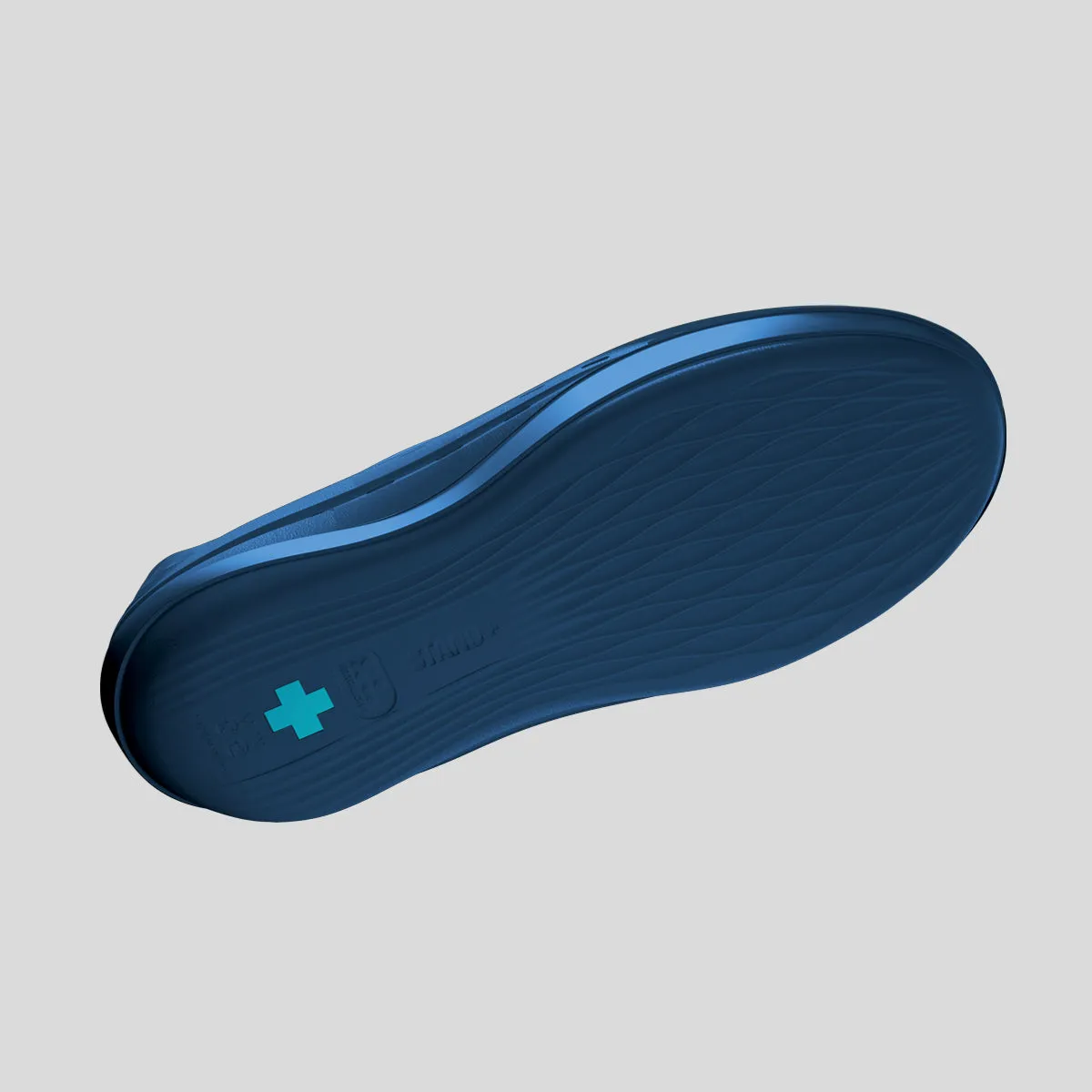AntiGrav1 - Navy