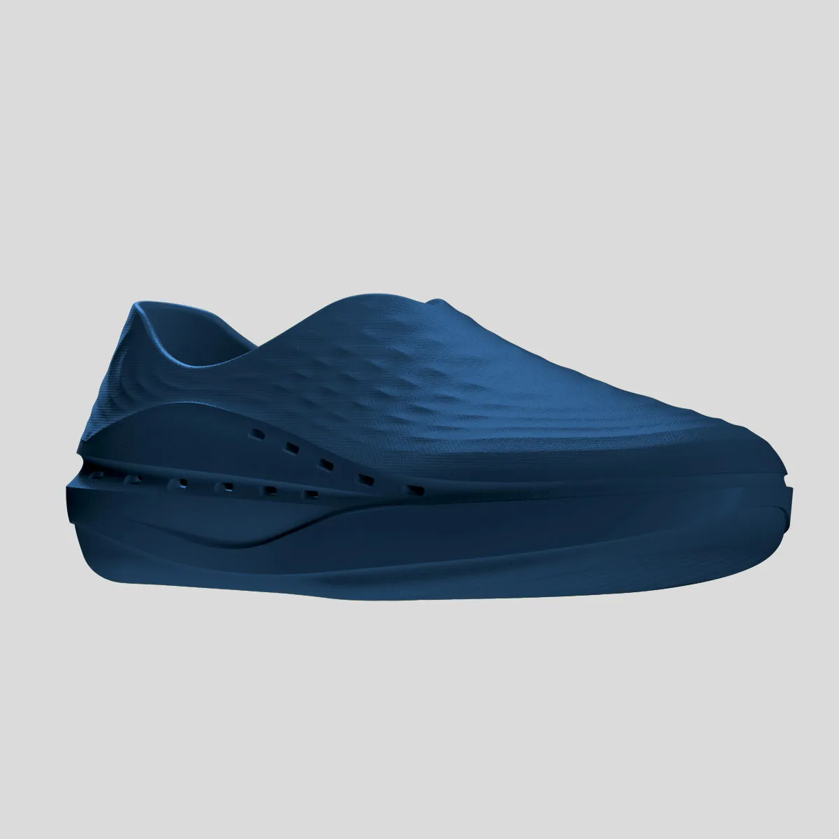 AntiGrav1 - Navy