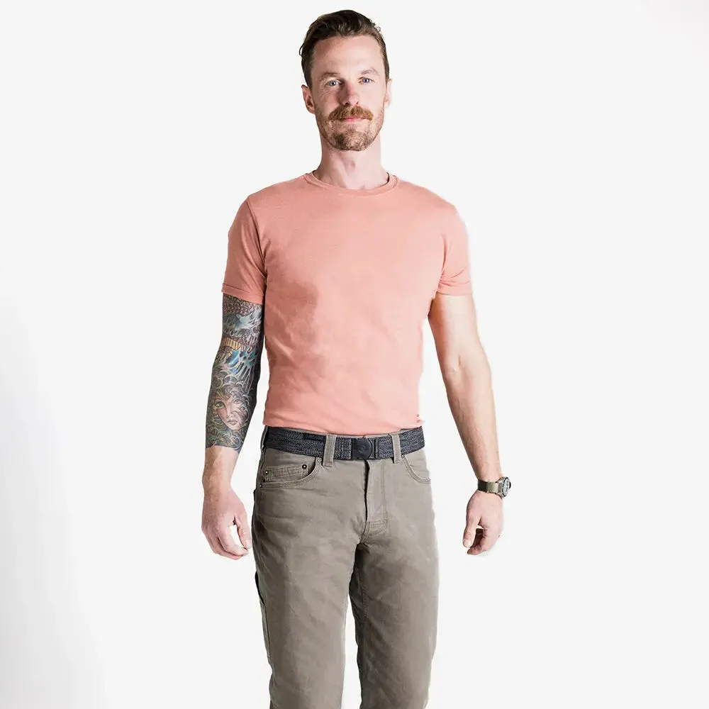 Arcade Advanced Ranger Belt - Long