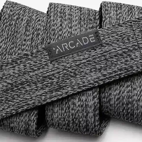 Arcade Advanced Ranger Belt - Long