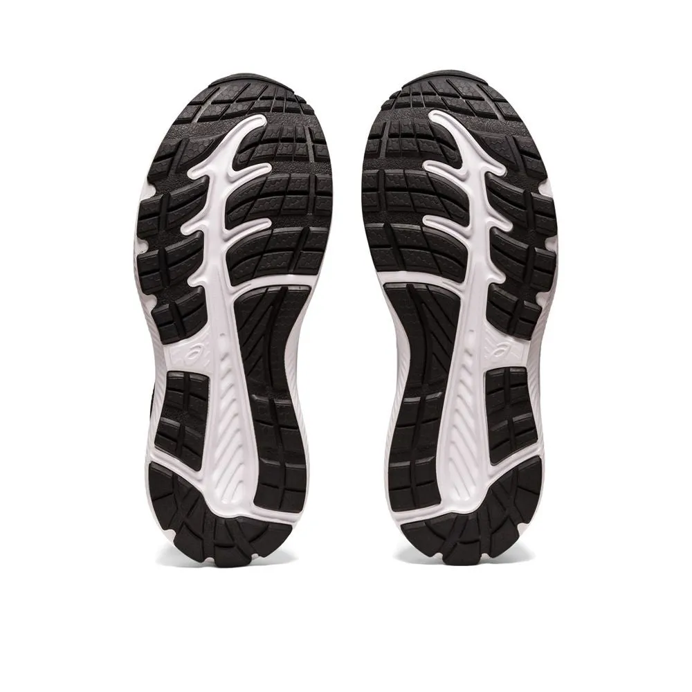ASICS Contend 8 Grade School Running Shoes