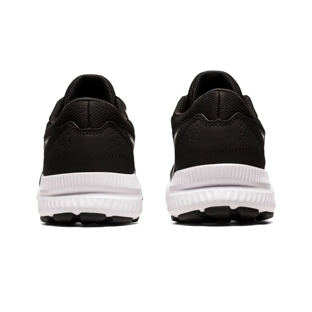 ASICS Contend 8 Grade School Running Shoes