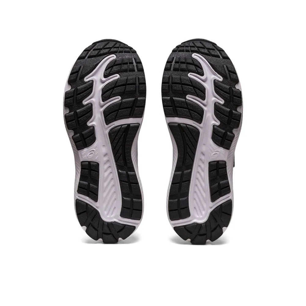 ASICS Contend 8 Pre School Running Shoes