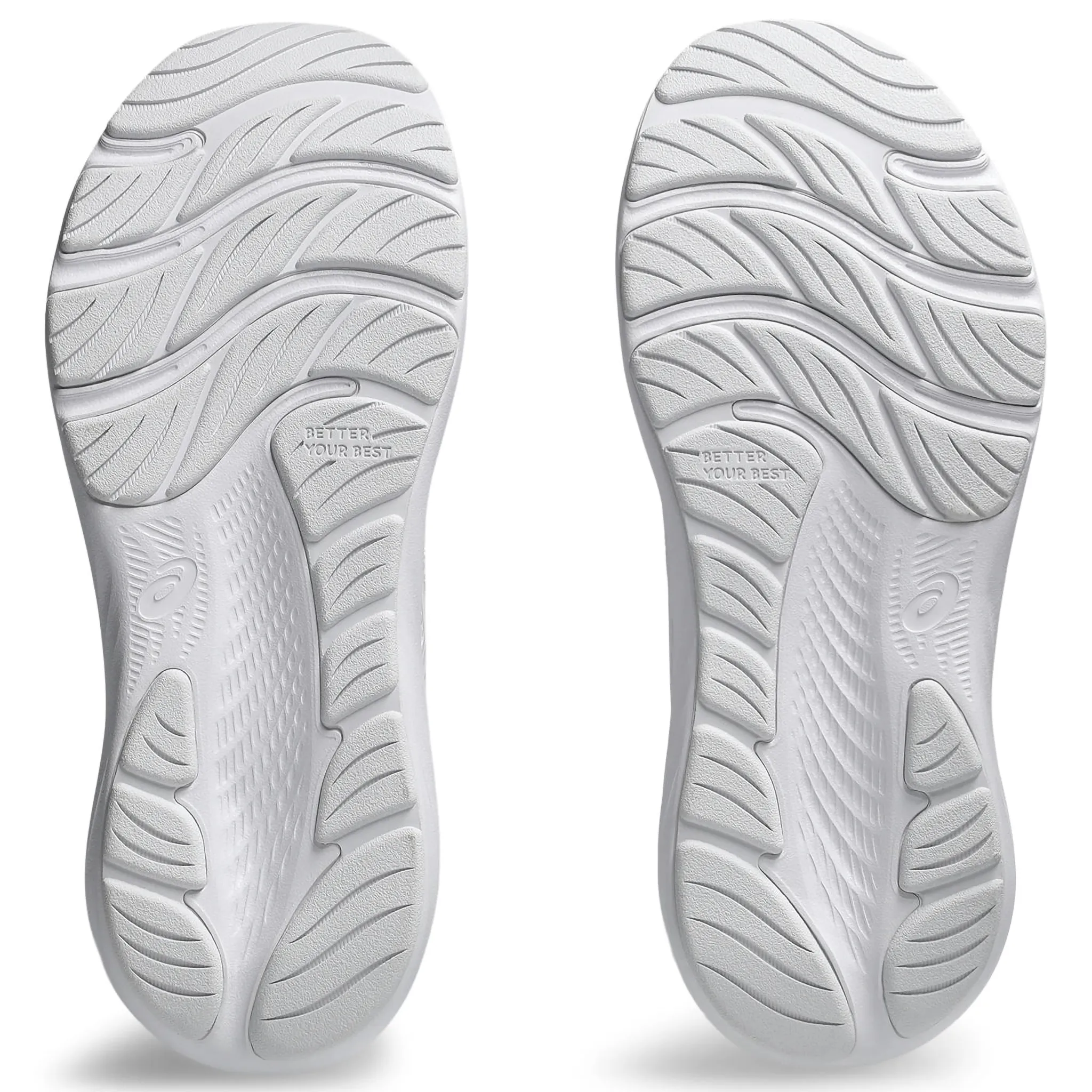 ASICS Contend 9 GS Kids Running Shoes