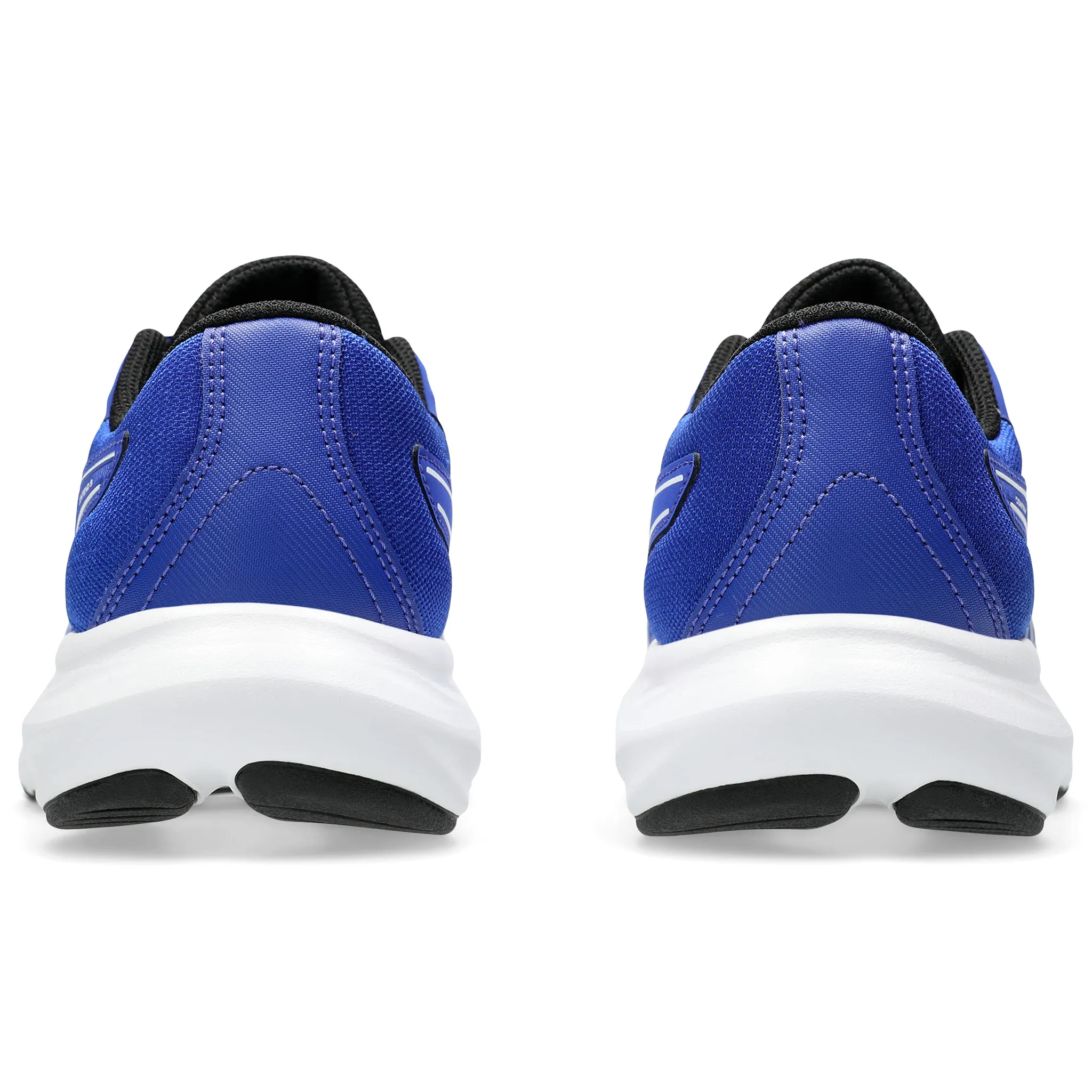 ASICS Contend 9 GS Kids Running Shoes