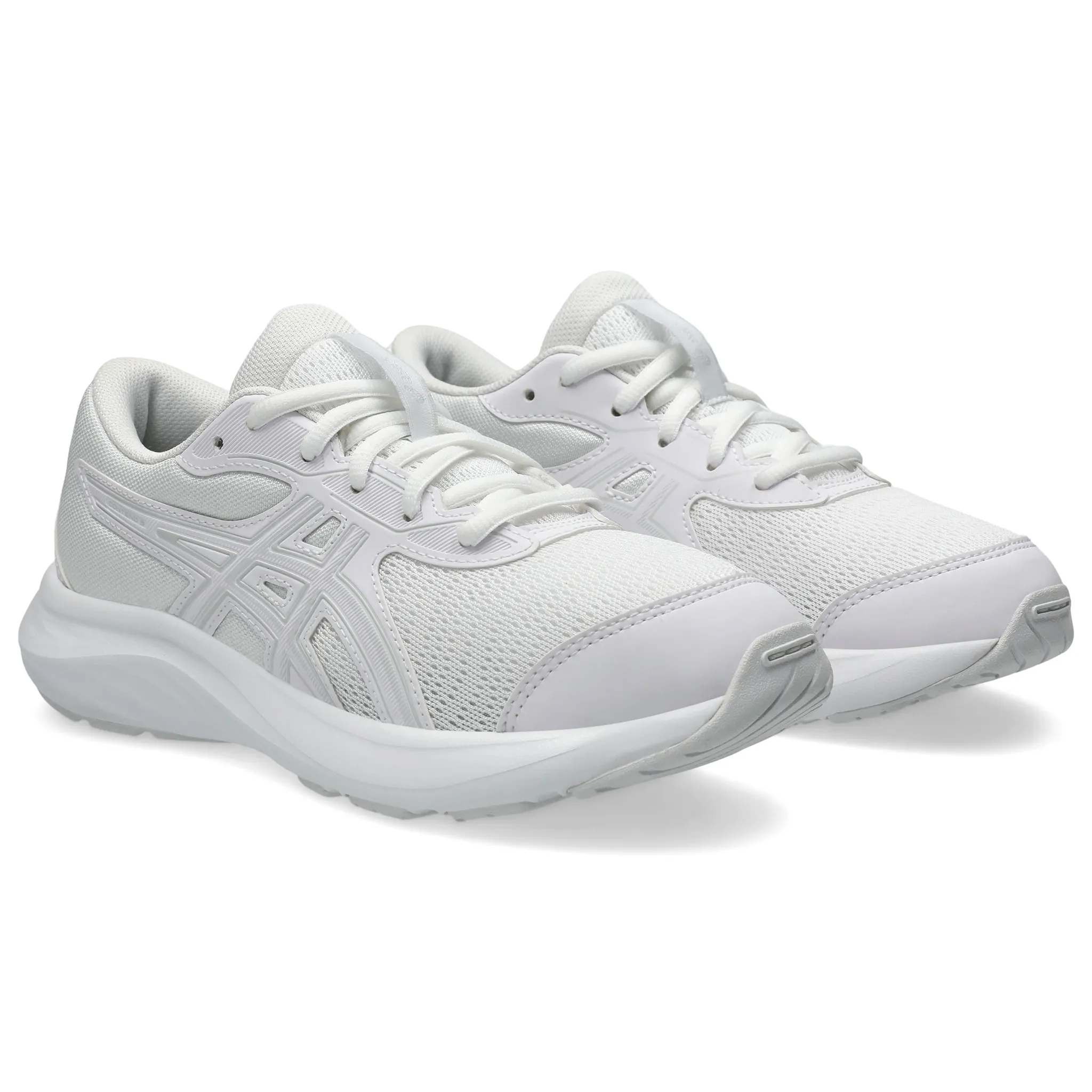 ASICS Contend 9 GS Kids Running Shoes