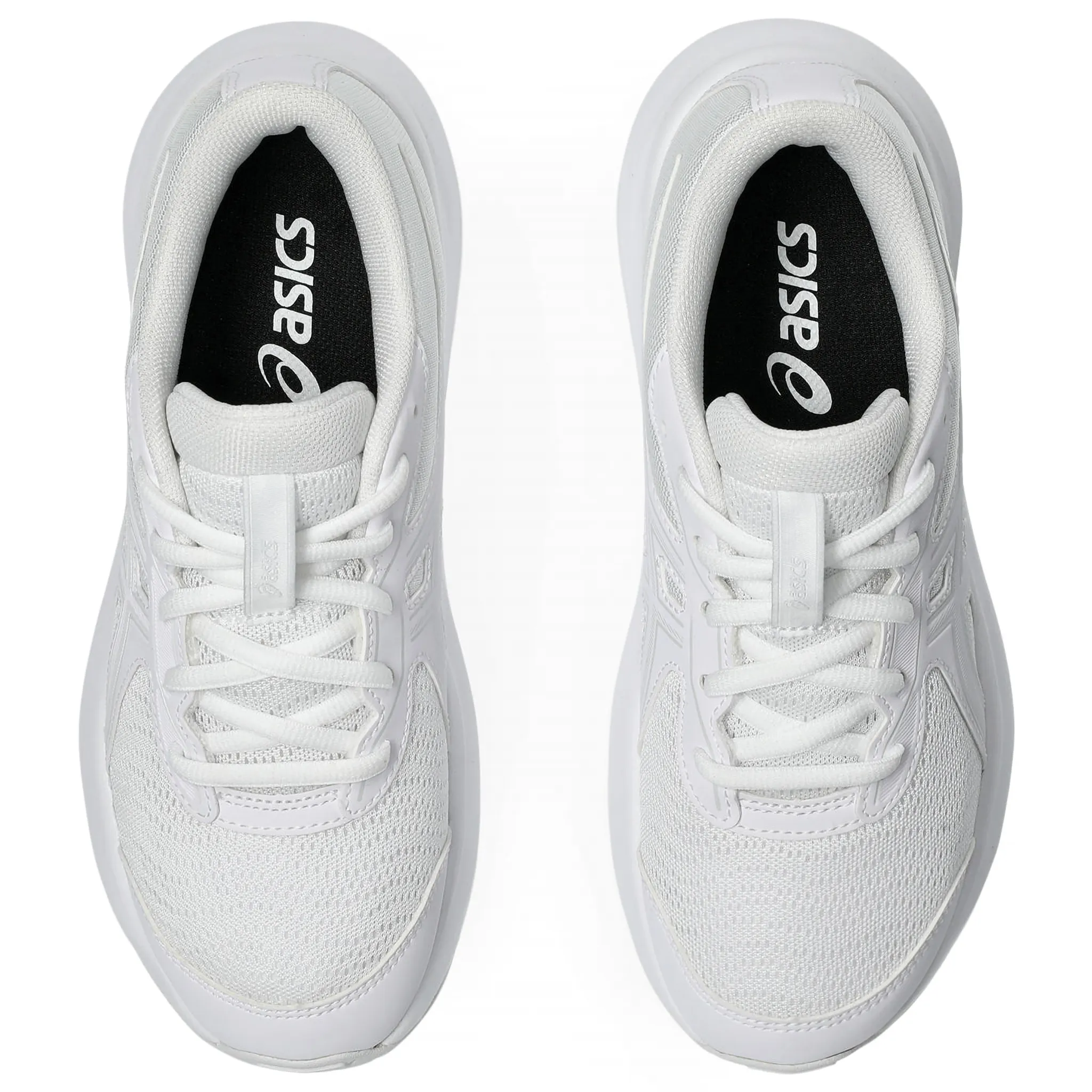 ASICS Contend 9 GS Kids Running Shoes