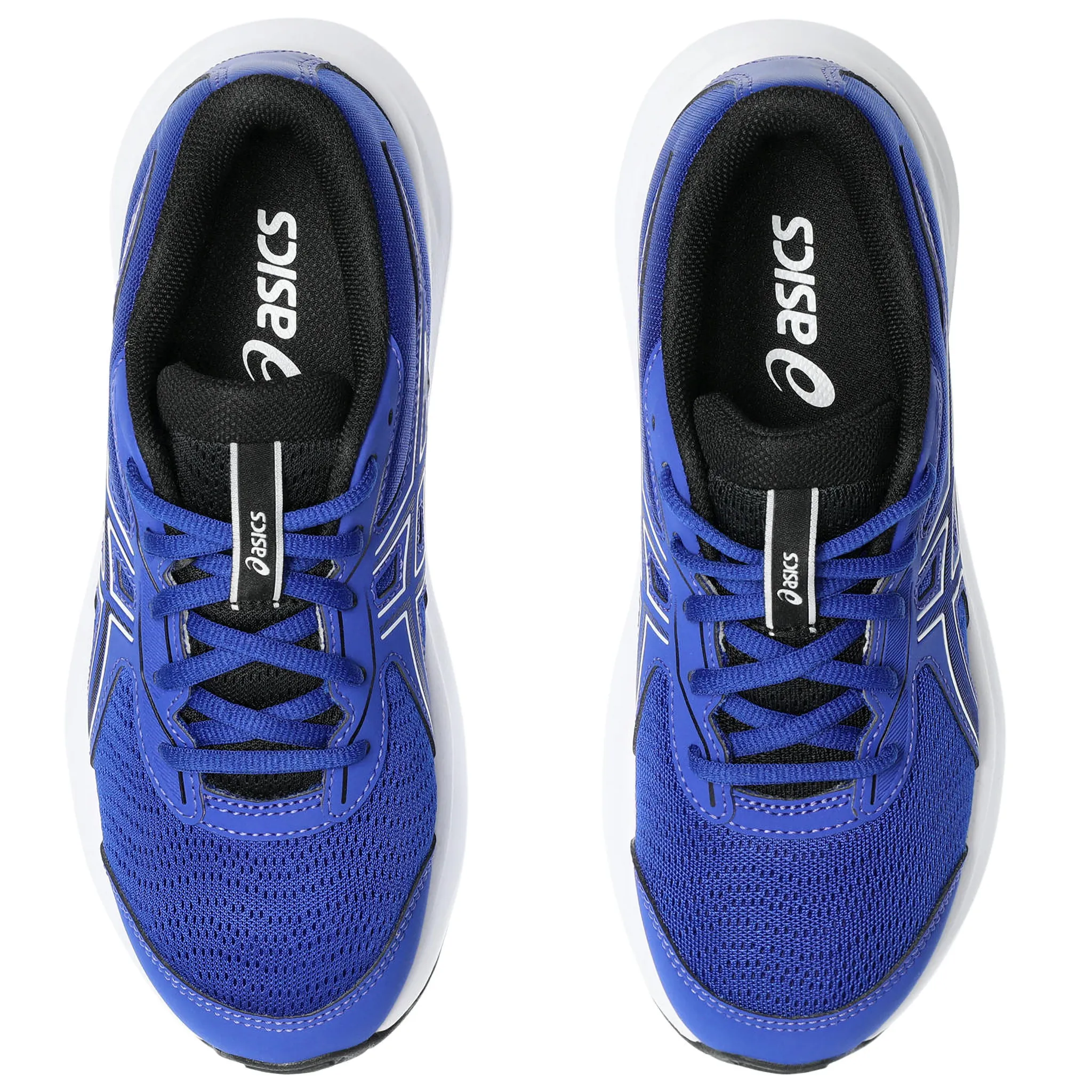 ASICS Contend 9 GS Kids Running Shoes