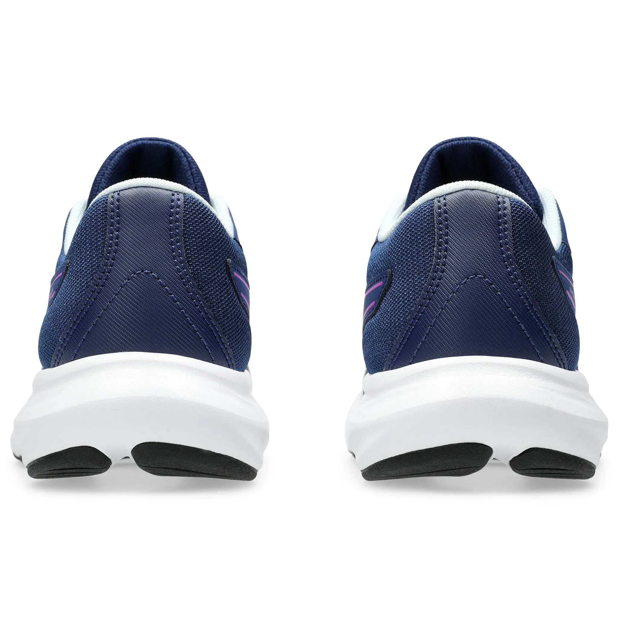 ASICS Contend 9 GS Kids Running Shoes