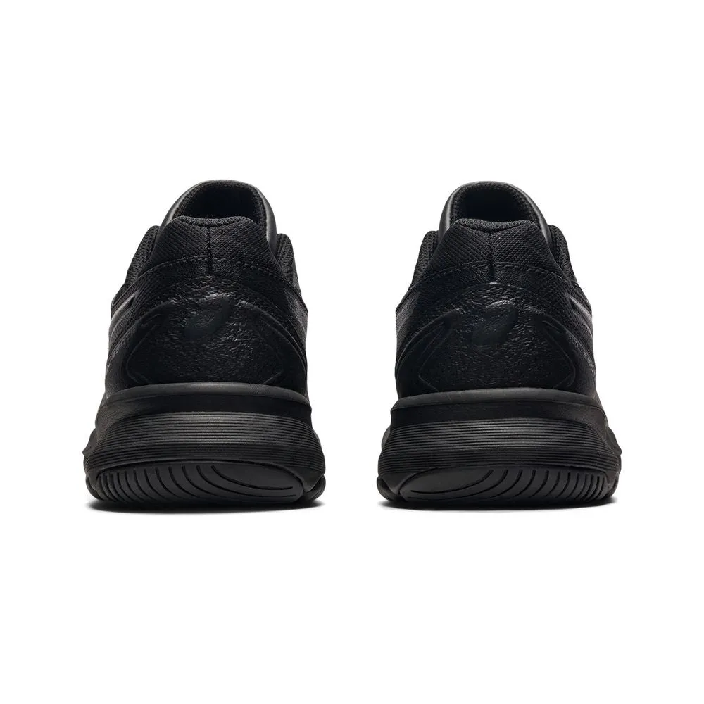 ASICS Gel-550TR GS Kids' Running Shoes