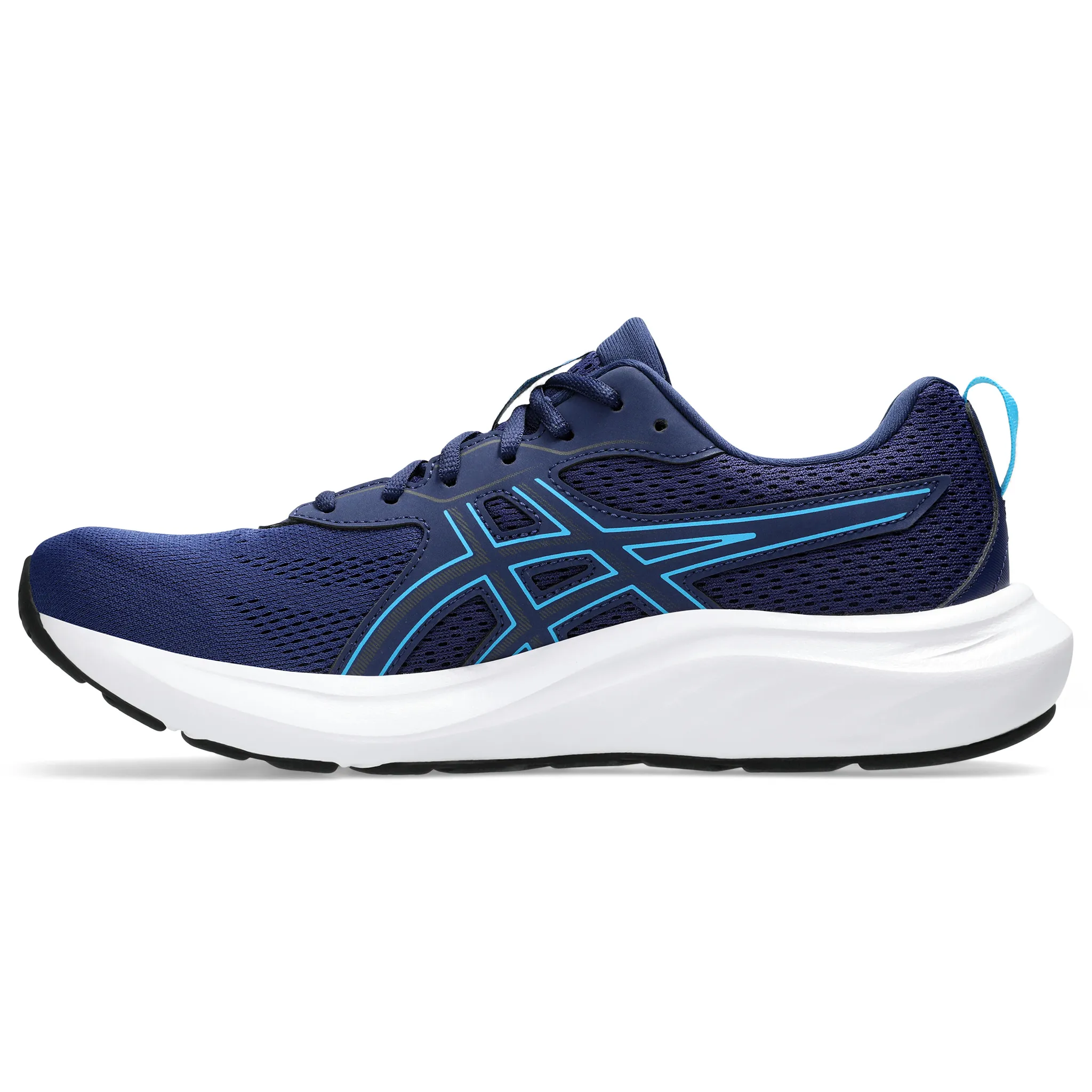 ASICS Gel-Contend 9 Mens Running Shoes