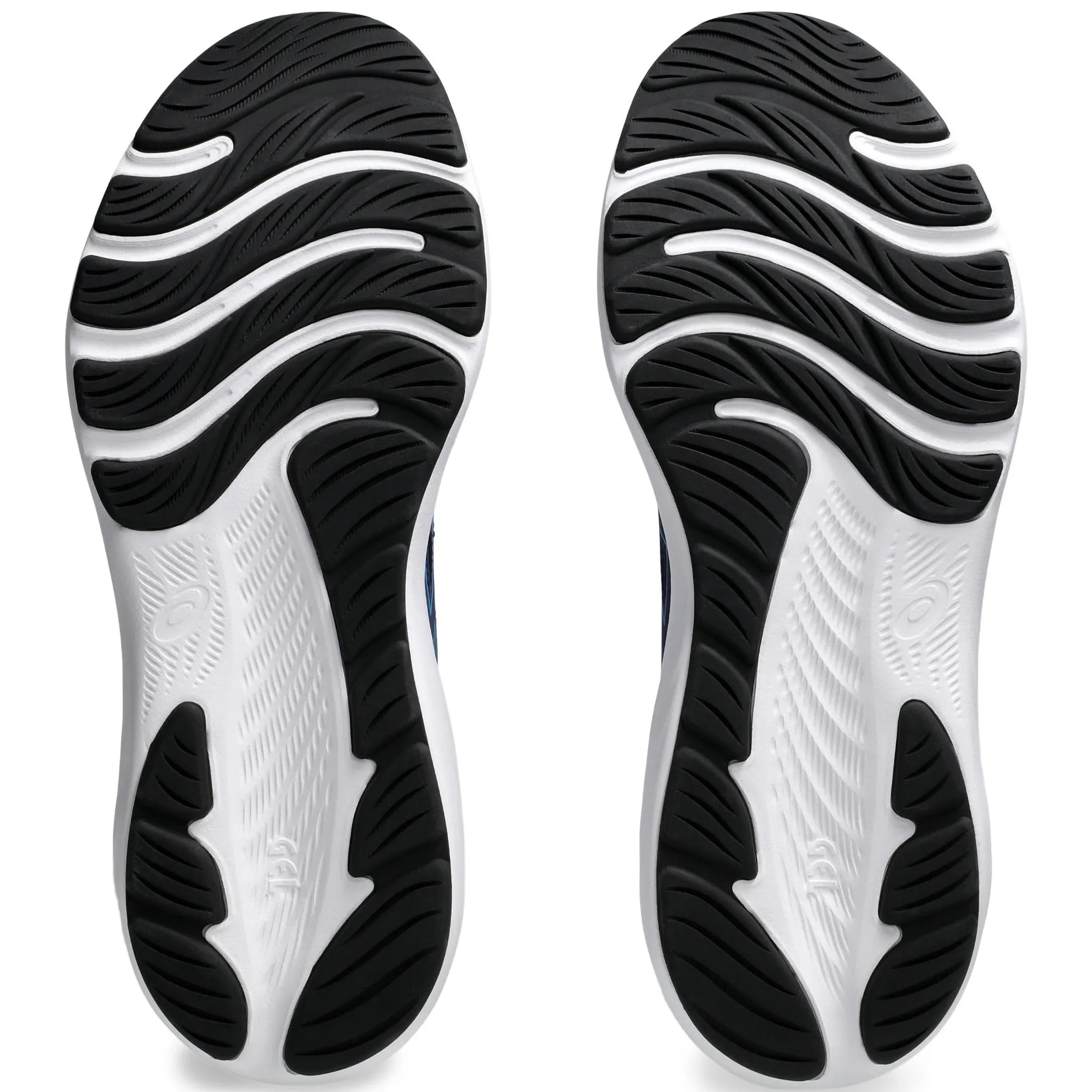 ASICS Gel-Contend 9 Mens Running Shoes