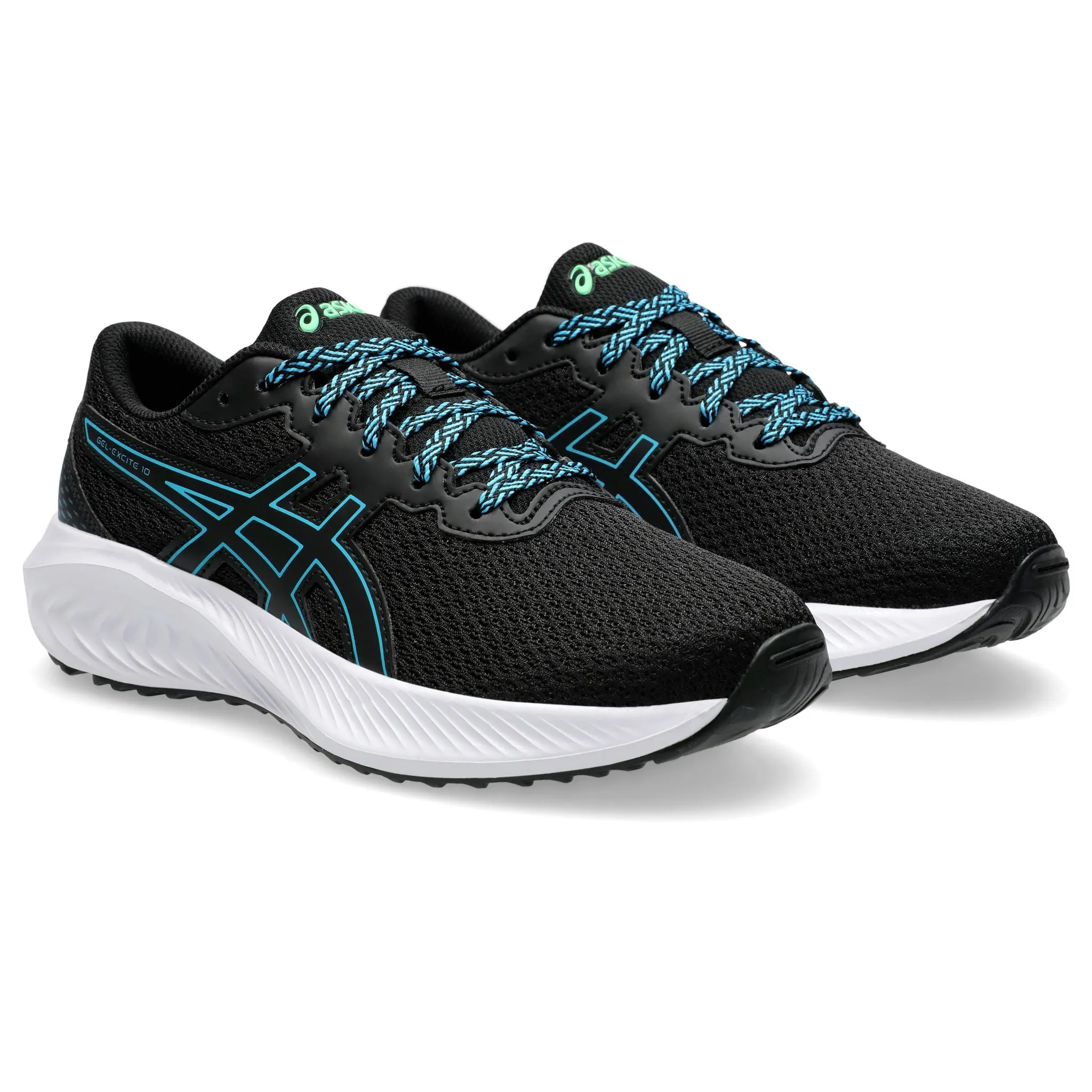 ASICS Gel-Excite 10 GS Kids Running Shoes