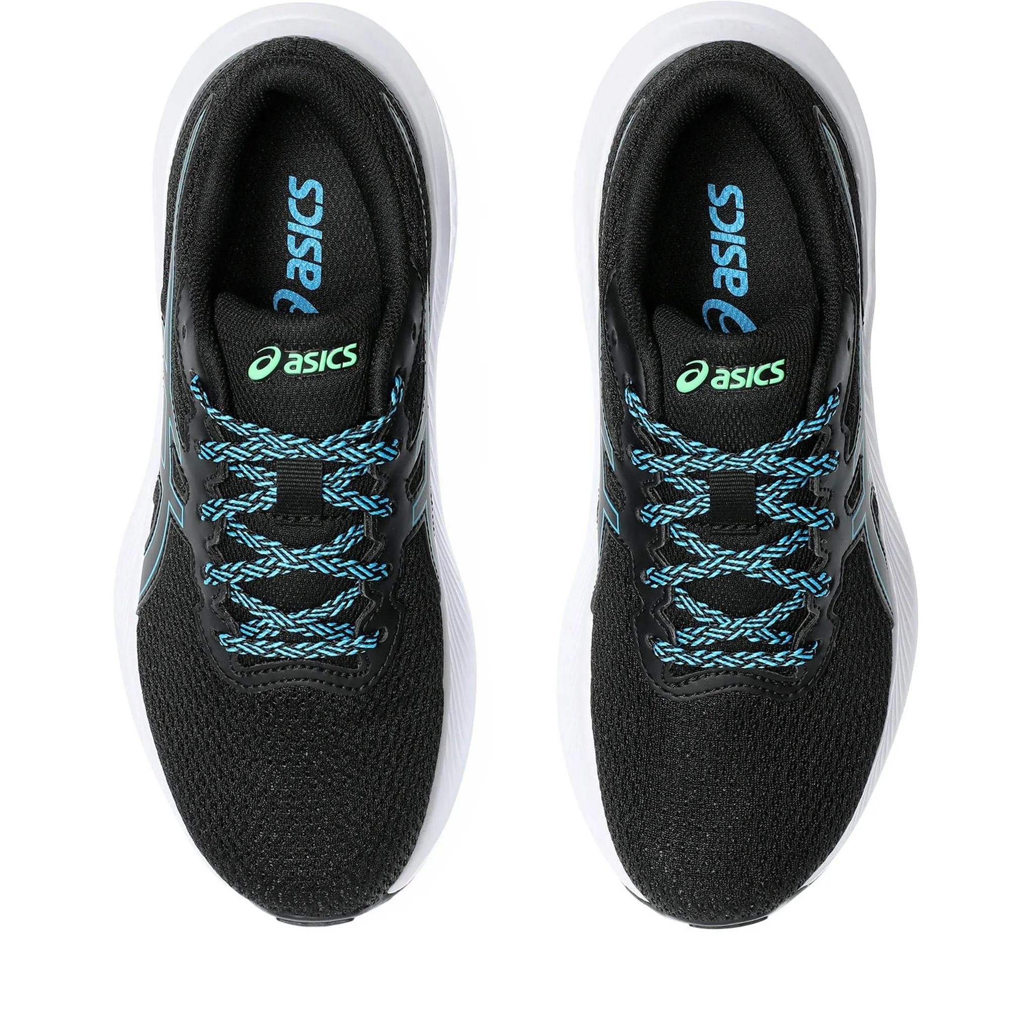ASICS Gel-Excite 10 GS Kids Running Shoes