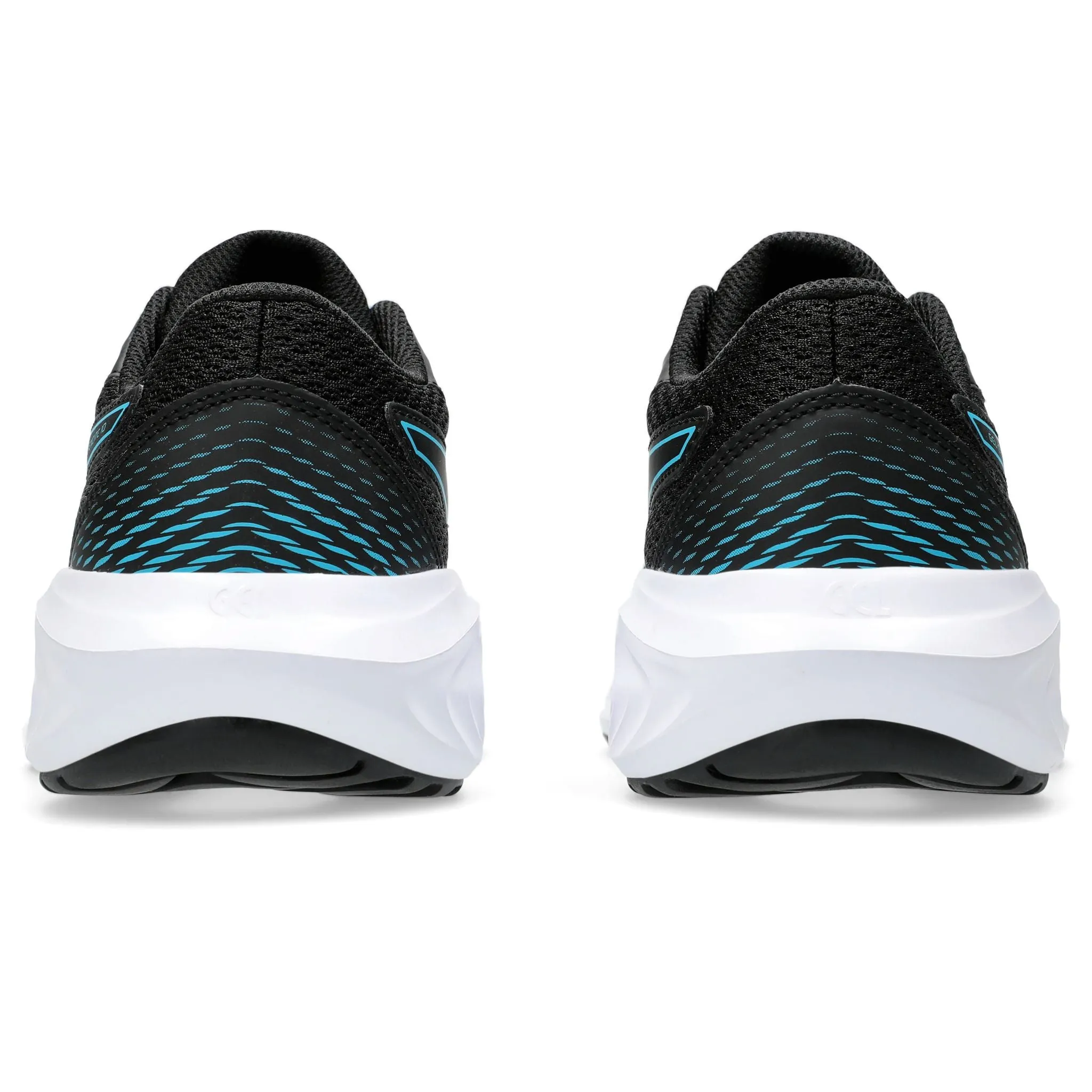 ASICS Gel-Excite 10 GS Kids Running Shoes