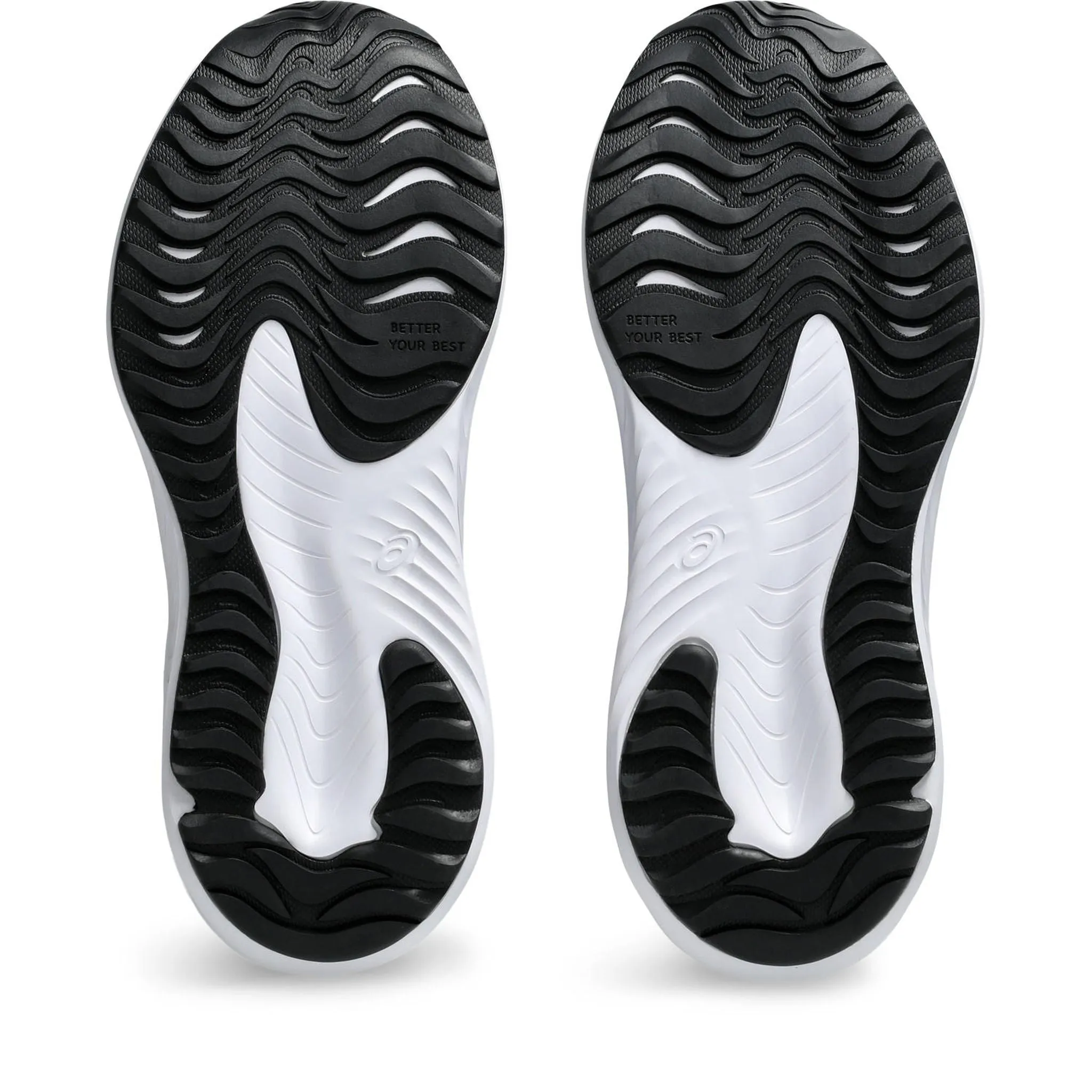 ASICS Gel-Excite 10 GS Kids Running Shoes