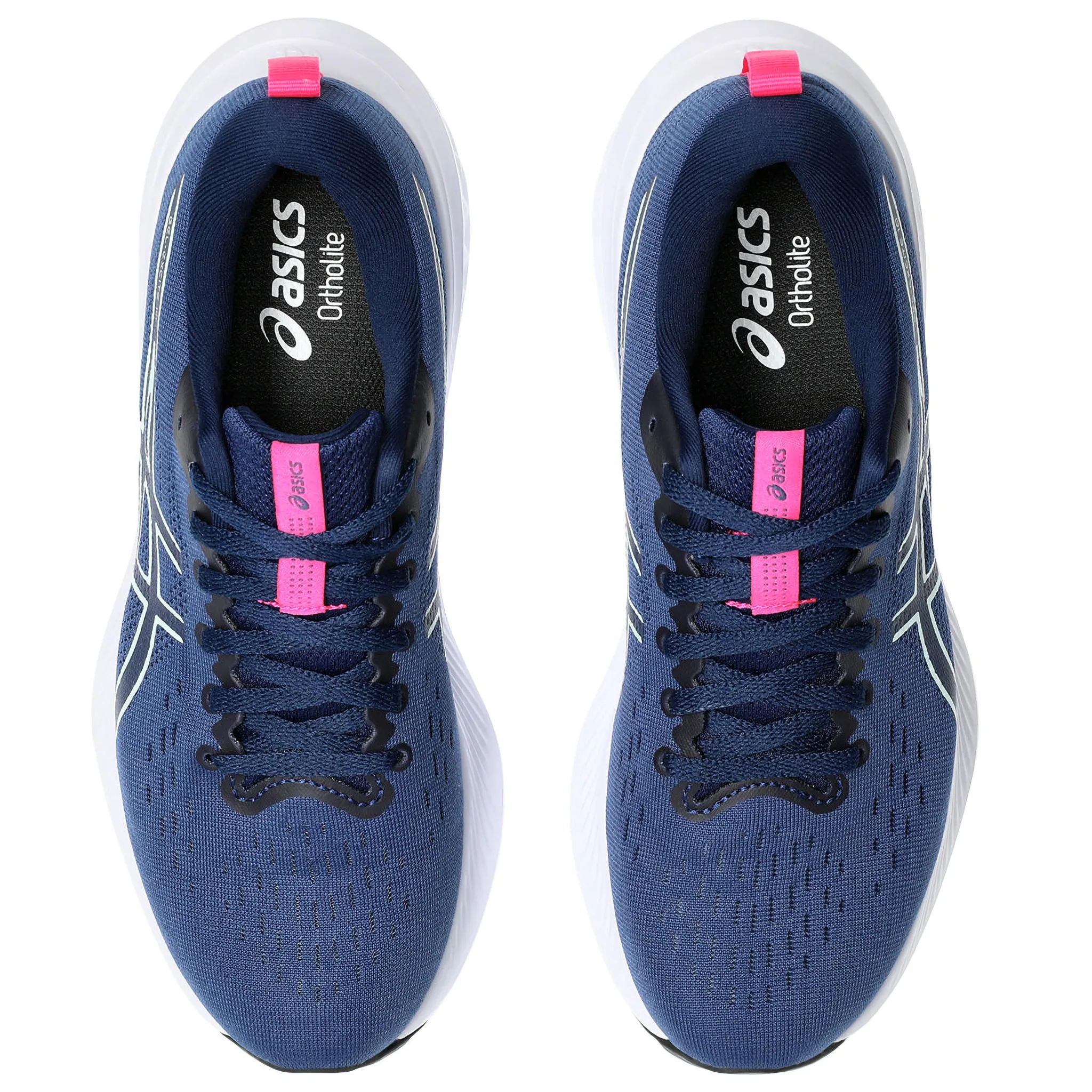 ASICS Gel-Excite 10 Womens Running Shoes