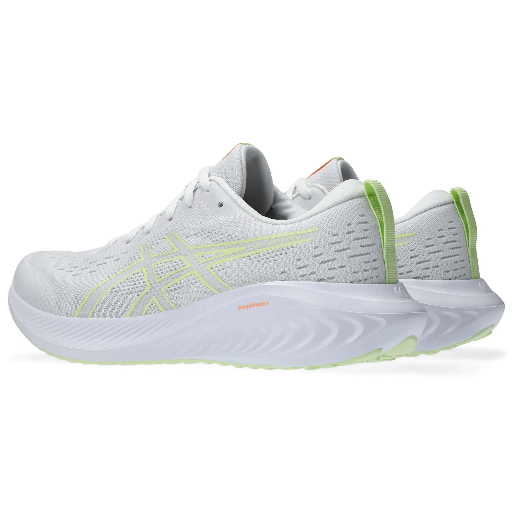ASICS Gel-Excite 10 Womens Running Shoes