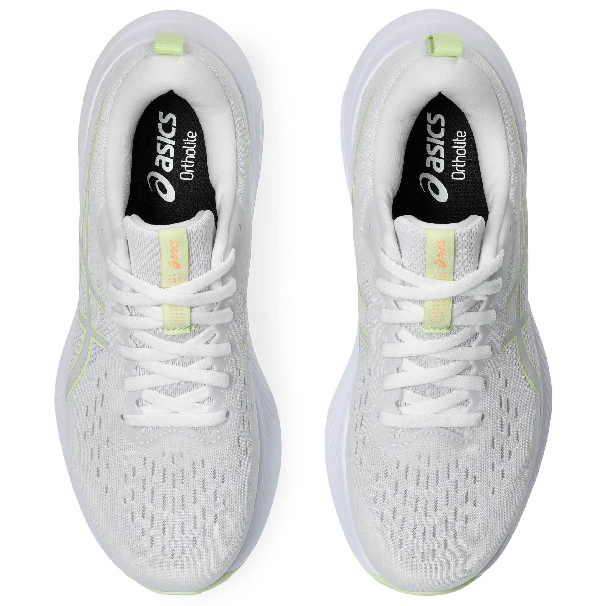 ASICS Gel-Excite 10 Womens Running Shoes