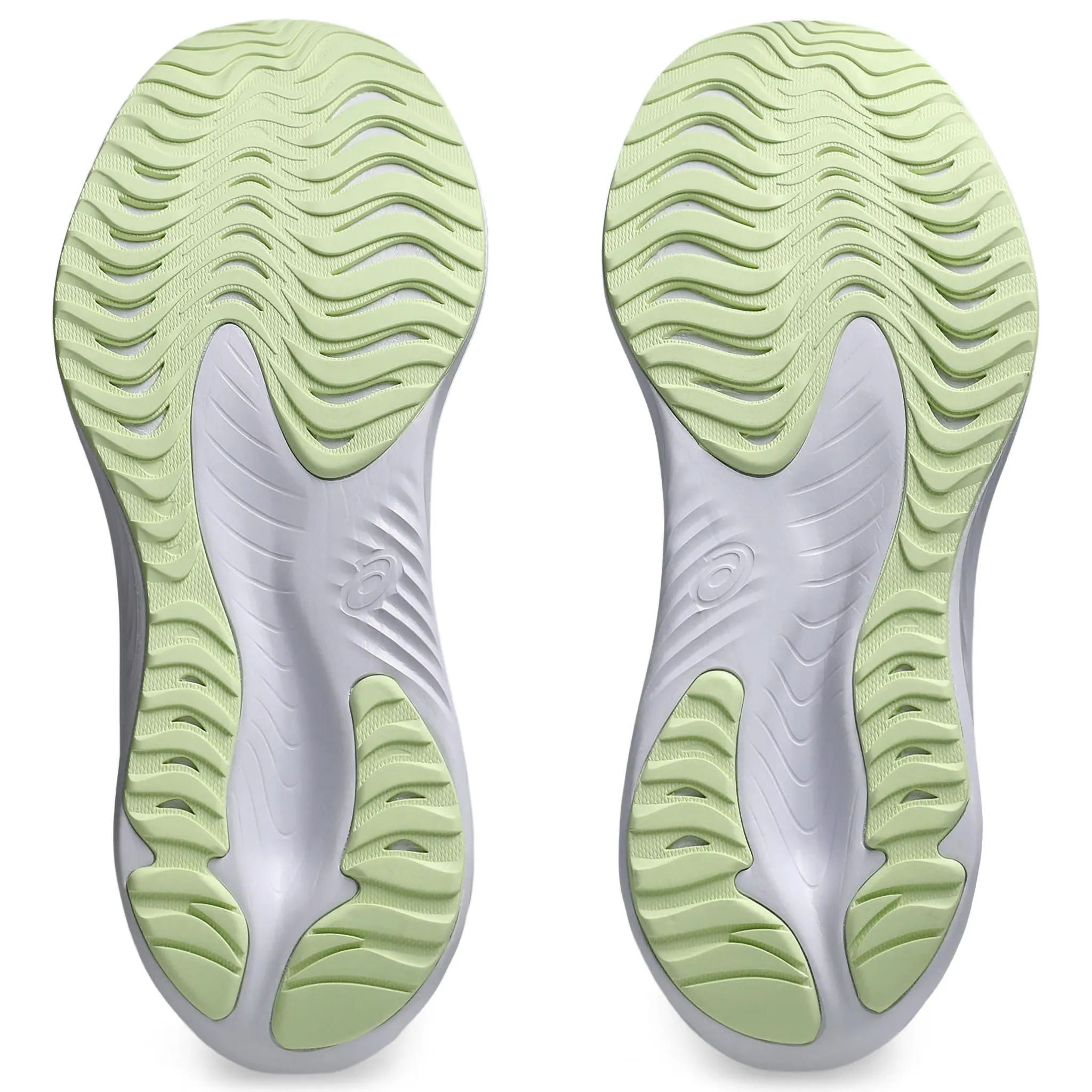 ASICS Gel-Excite 10 Womens Running Shoes