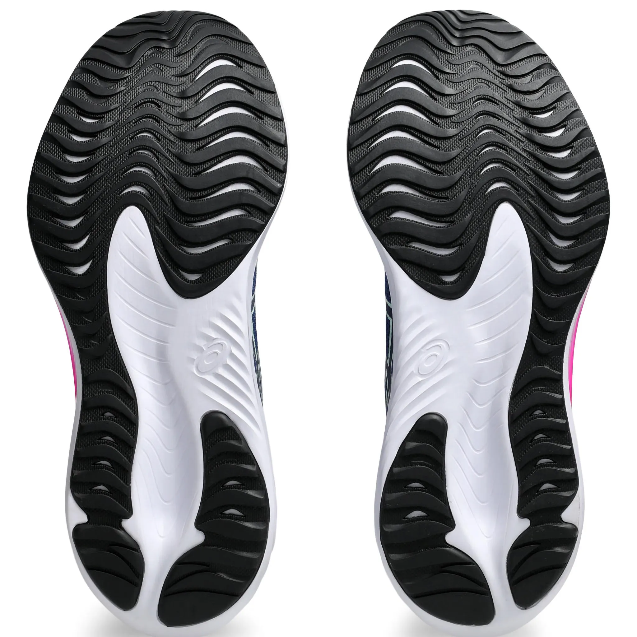ASICS Gel-Excite 10 Womens Running Shoes