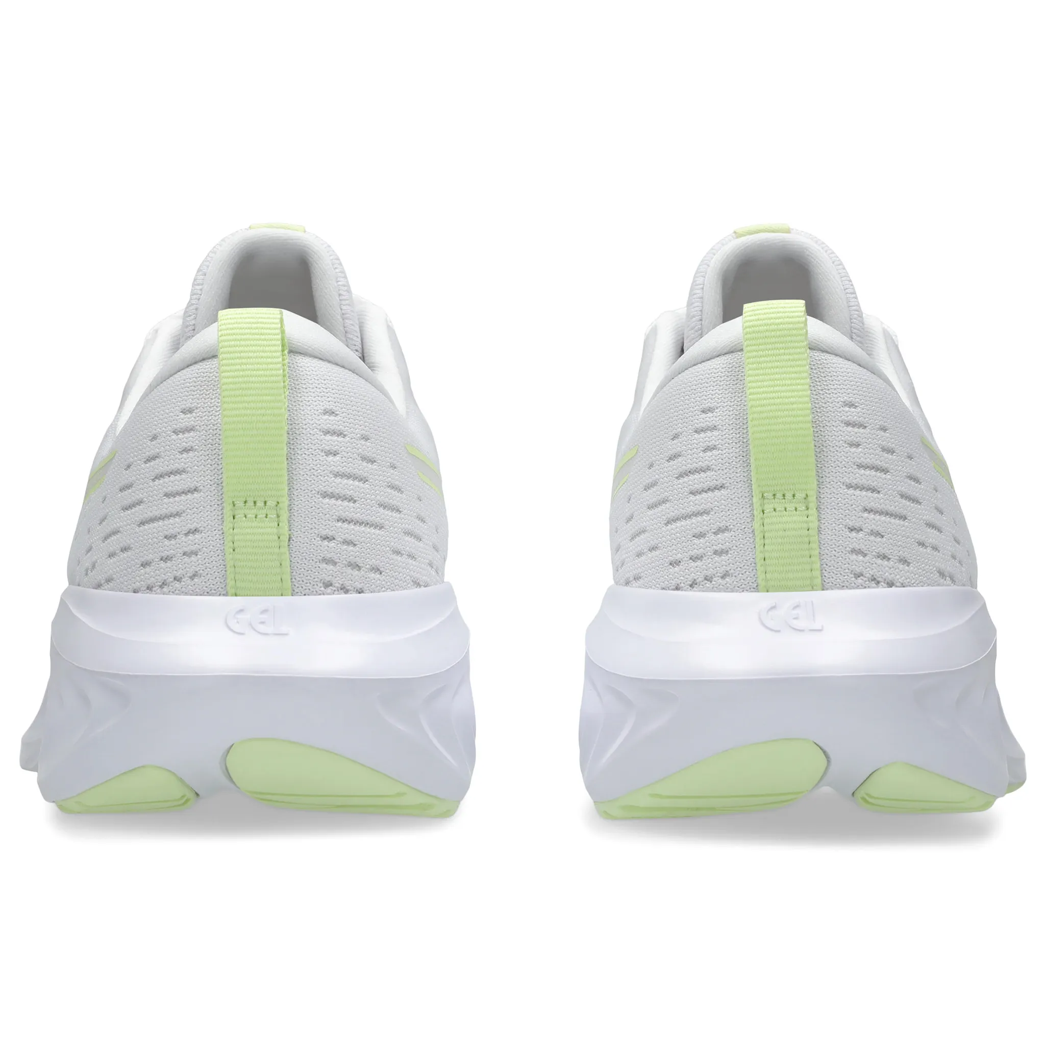 ASICS Gel-Excite 10 Womens Running Shoes