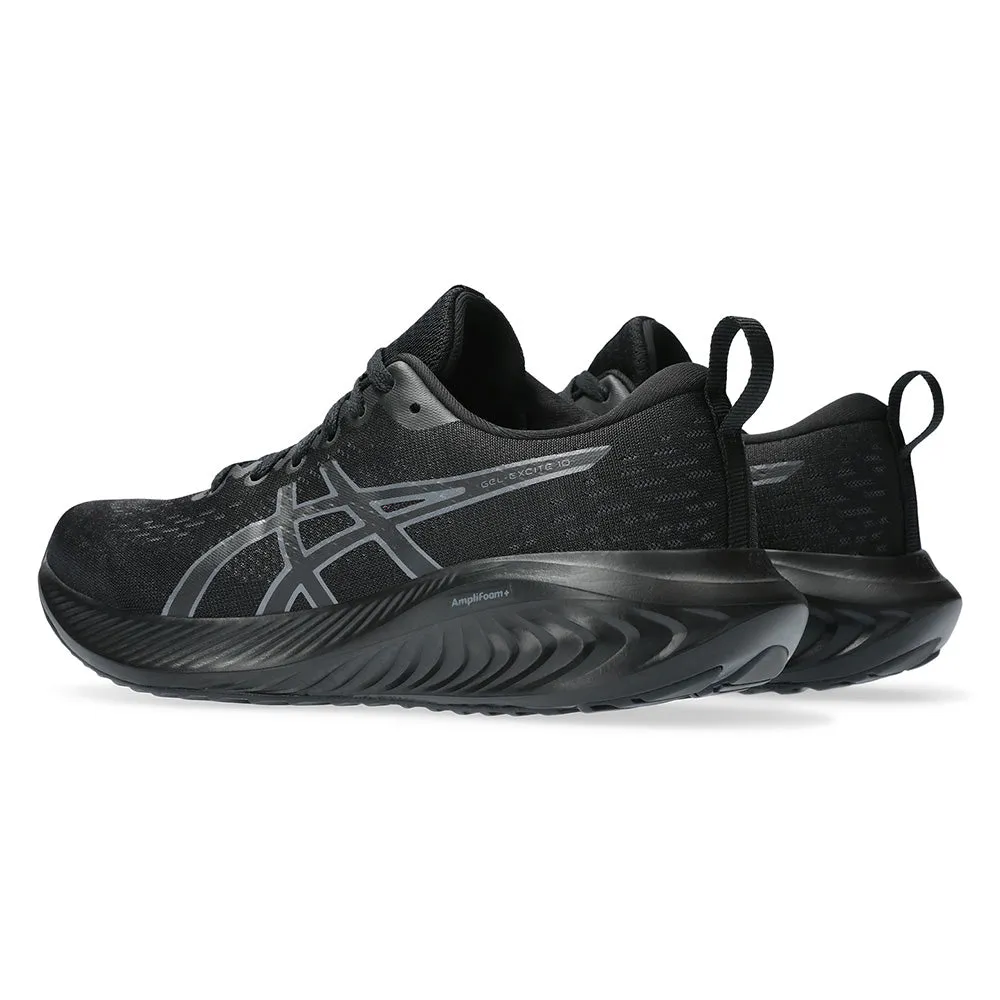 ASICS Gel-Excite 10 Womens Running Shoes