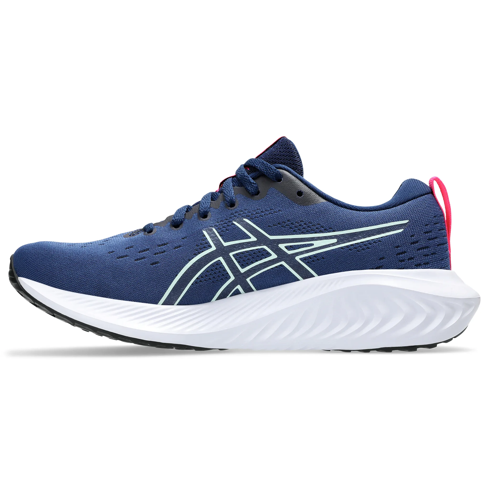 ASICS Gel-Excite 10 Womens Running Shoes