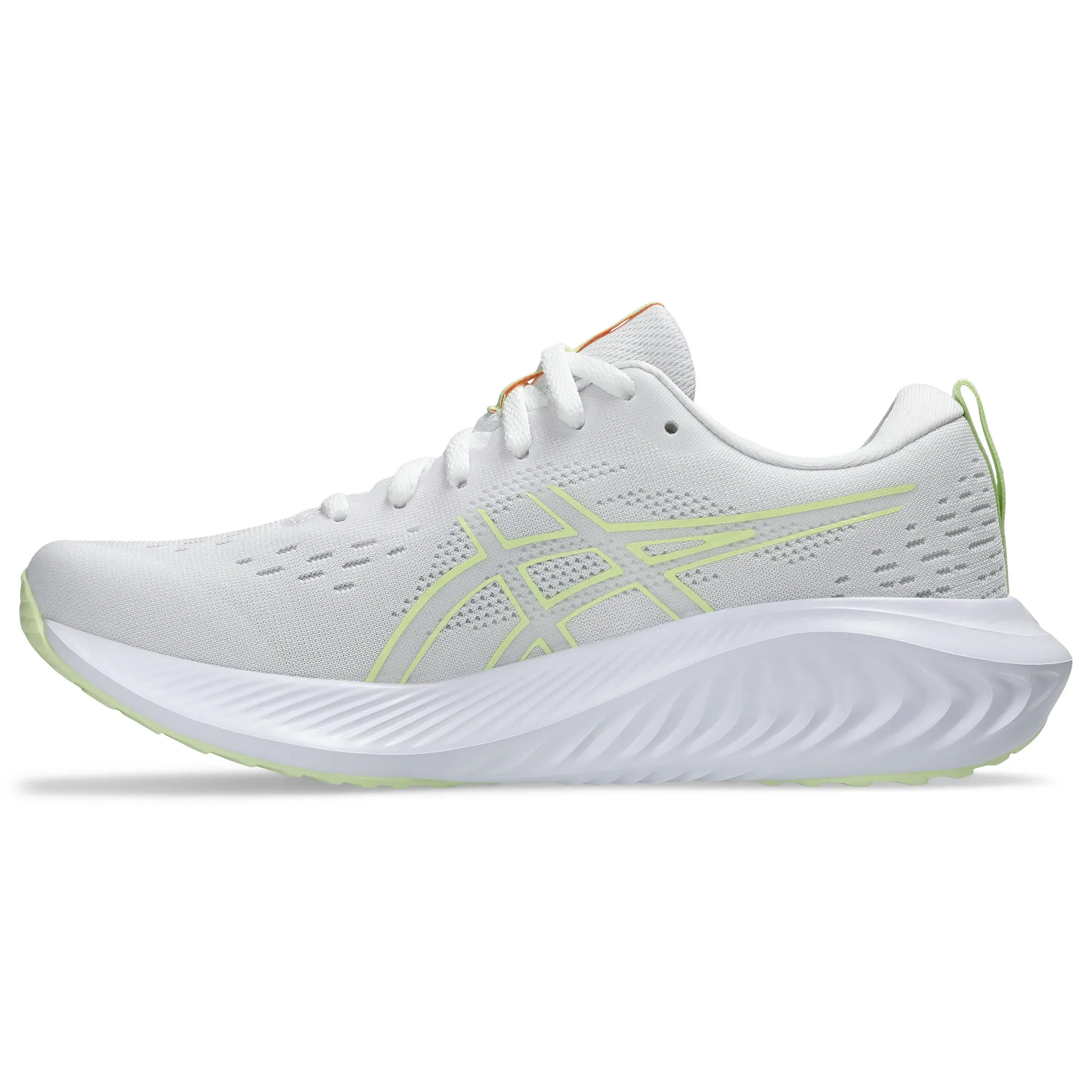 ASICS Gel-Excite 10 Womens Running Shoes