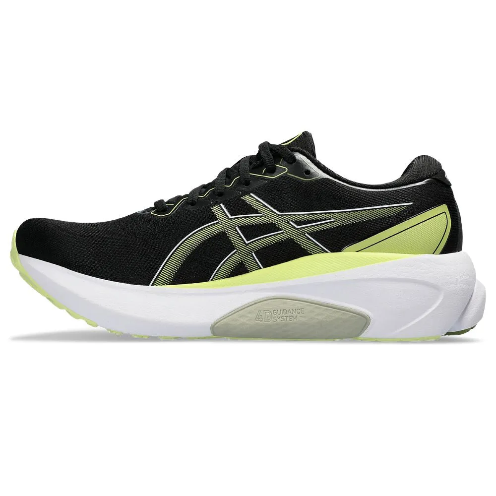 ASICS Gel-Kayano 30 (2E Wide) Men's Running Shoes