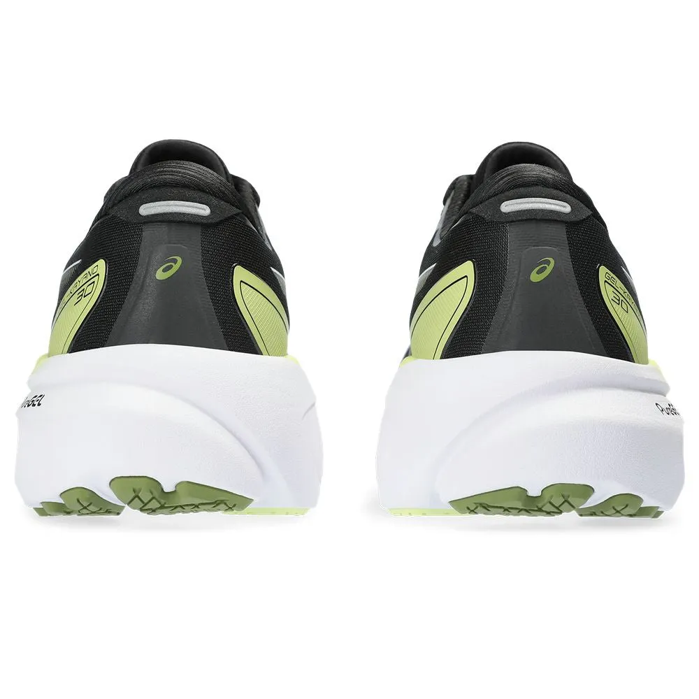 ASICS Gel-Kayano 30 (2E Wide) Men's Running Shoes