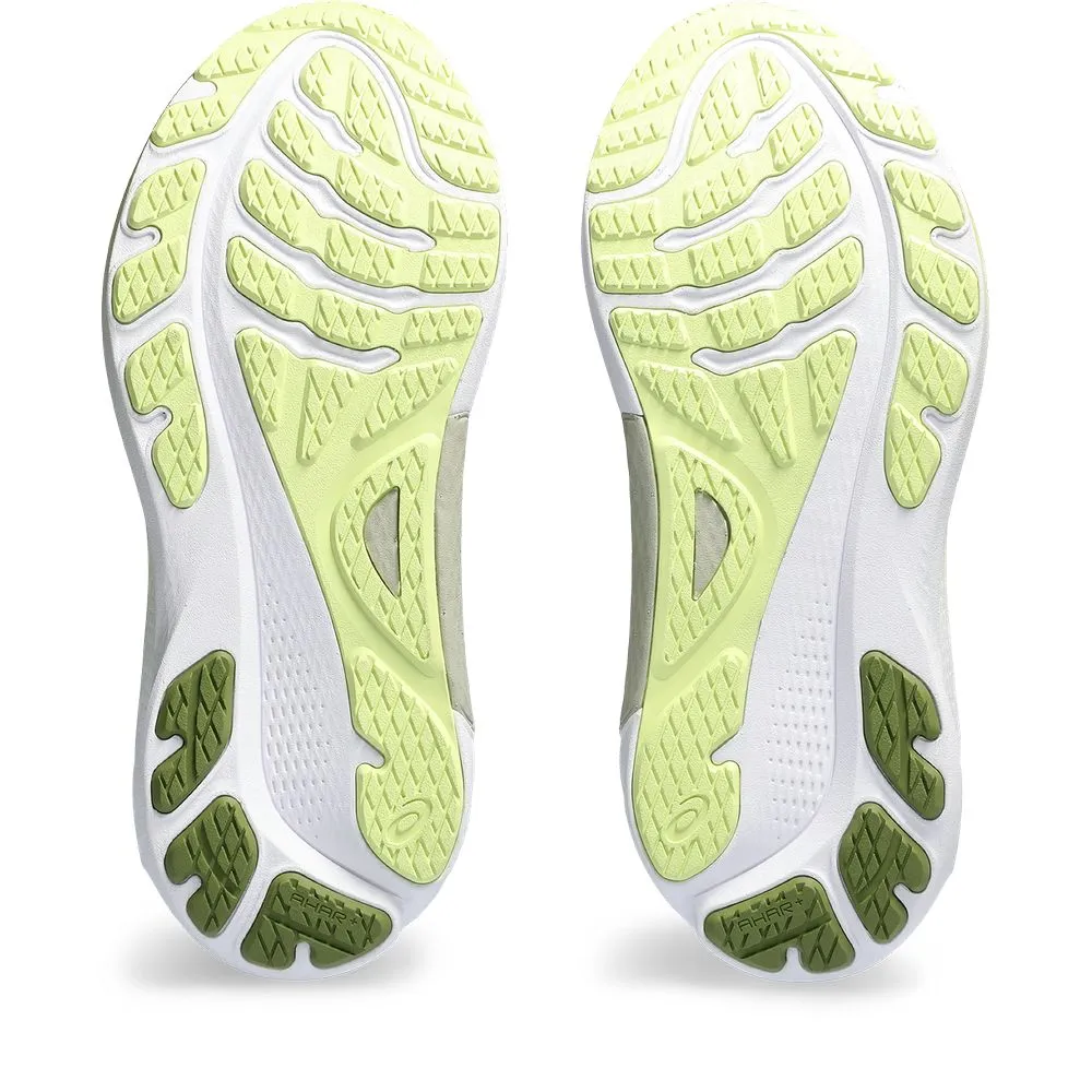ASICS Gel-Kayano 30 (2E Wide) Men's Running Shoes