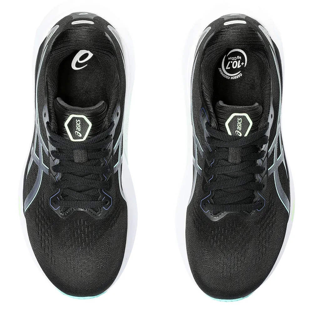 ASICS Gel-Kayano 30 Womens Running Shoes