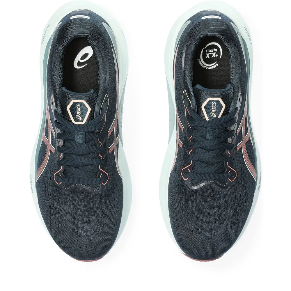 ASICS Gel-Kayano 30 Women's Running Shoes